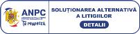 link ANPC solutionarea alternativa a litigiilor